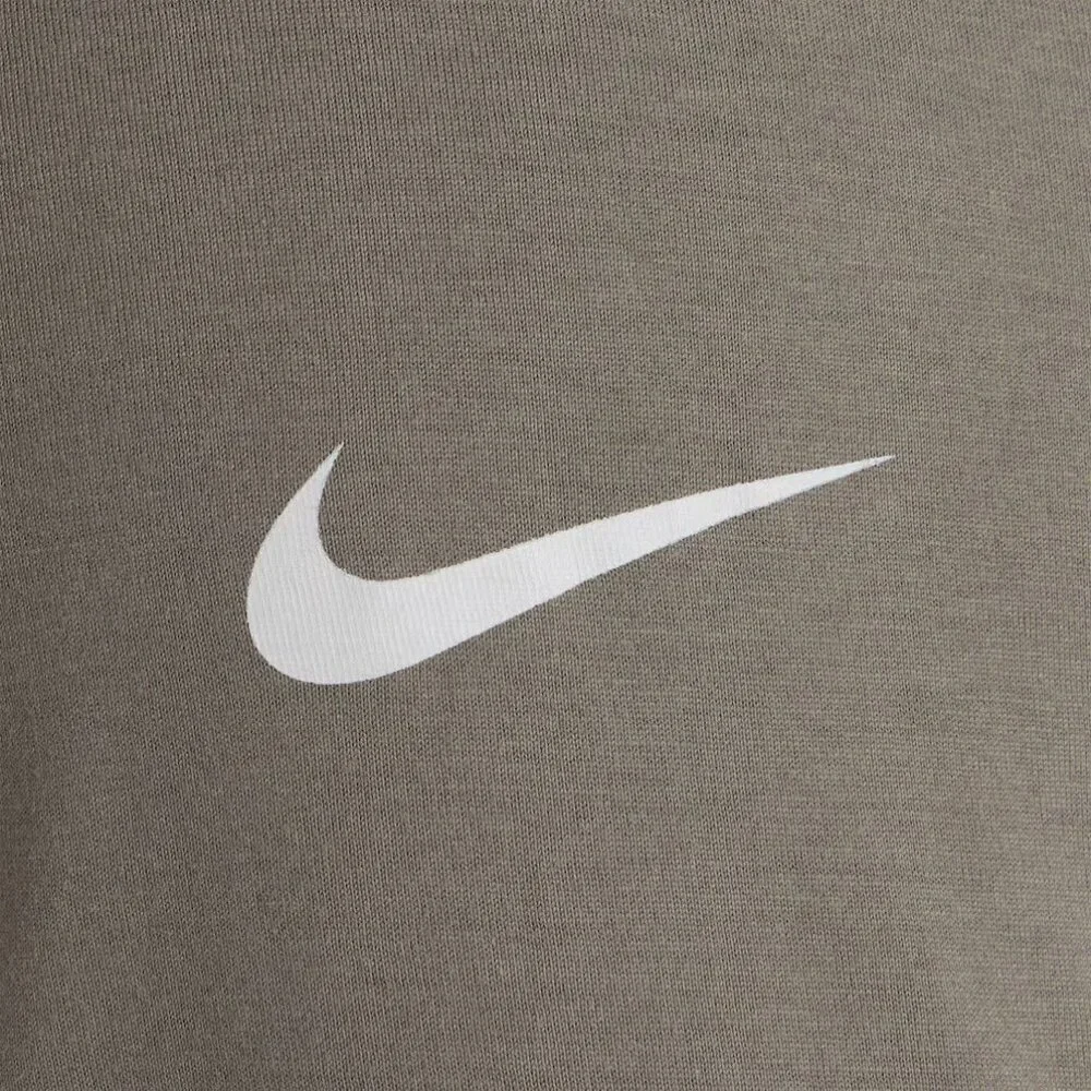 Nike men baltimore